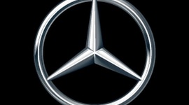 Timeline: Mercedes Benz