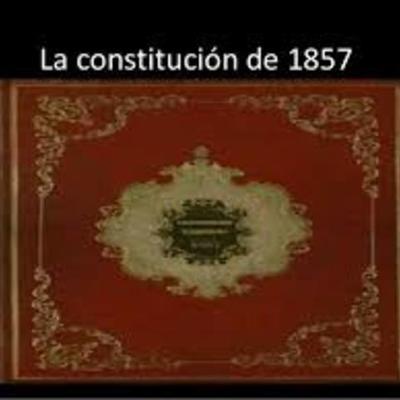 Timeline: iniciativa de reformas Constitucionales en materia penal