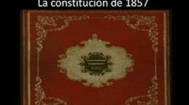 Timeline: iniciativa de reformas Constitucionales en materia penal