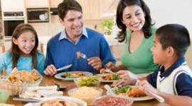 Timeline: LA COMUNICACIÓN