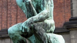 Timeline: Pensamiento Filosófico a Través del Tiempo