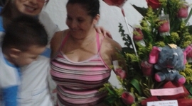 Timeline: linea de mi vida