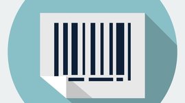 Timeline: Origin of Barcode.