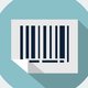 Barcode.jpg  800x600 q85 crop