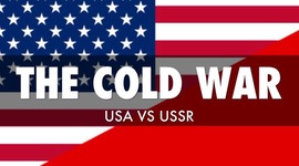 Timeline: Cold War Timeline