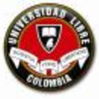 Timeline: HISTORIA DE LA UNIVERSIDAD LIBRE