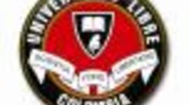 Timeline: HISTORIA DE LA UNIVERSIDAD LIBRE