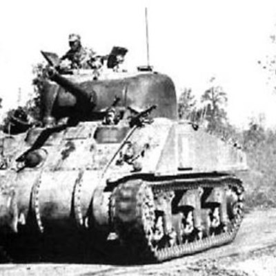 Timeline: Second Sino-Japanese War