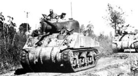 Timeline: Second Sino-Japanese War