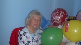 Timeline: Лента времени