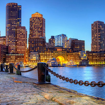 Timeline: Megan DeFaz