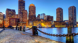 Timeline: Megan DeFaz