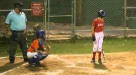 Timeline: Tyler Minasian