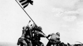 Timeline: Les etats-unis depuis 1945