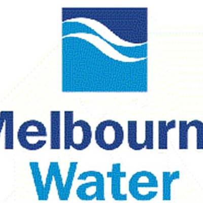 Timeline: Melbourne's Water Restrictions: 2002 - 2010