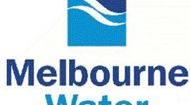 Timeline: Melbourne's Water Restrictions: 2002 - 2010