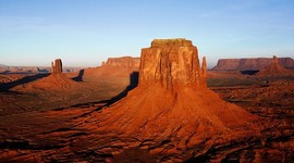 Timeline: exploracion