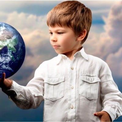 Timeline: Моя биография