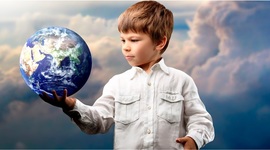 Timeline: Моя биография