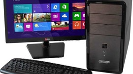 Timeline: HISTORIA DEL COMPUTADOR