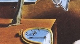 Timeline: Evolución de la tecnología en el quehacer académico