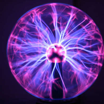 Timeline: Electromagnetismo y su evolución (pía benadof)