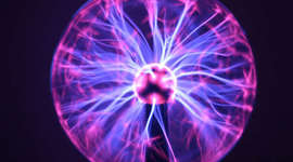 Timeline: Electromagnetismo y su evolución (pía benadof)