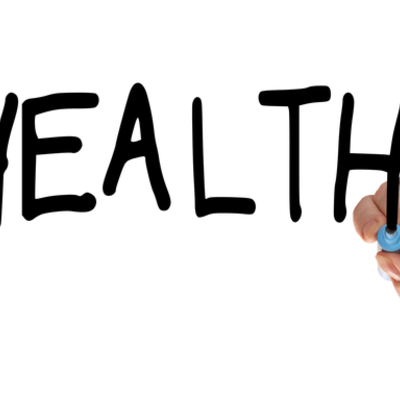 Timeline: Advocating for good health