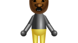 Timeline: Martin Luther King, Jr.