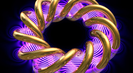 Timeline: Linea de tiempo: &quot;La historia del electromagnetismo&quot;. Ari, Benja, Martín P y Martín R. 8ºB