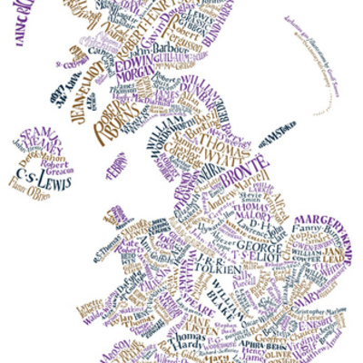 Timeline: The British Isles