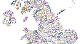 Timeline: The British Isles