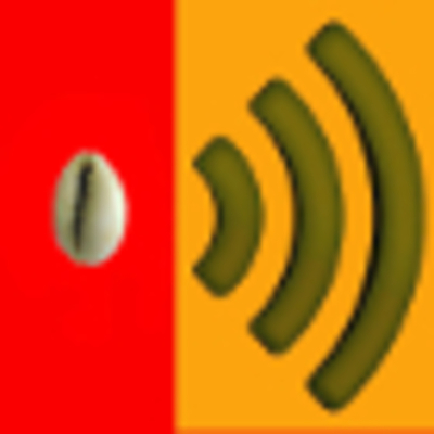 Timeline: a história do leam