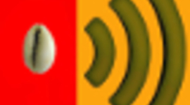 Timeline: a história do leam