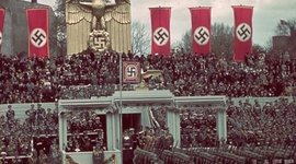 Timeline: El periodo de Entreguerras