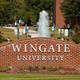 Wingatesign