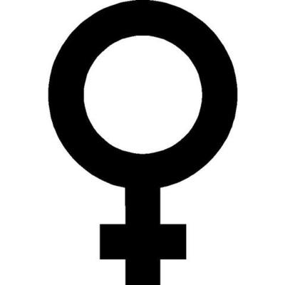 Timeline: Women's Timeline