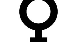 Timeline: Women's Timeline