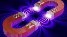 Timeline: Evolución del electromagnetismo (Sabrina Pereira)