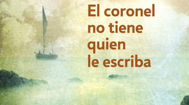Timeline: historia y comedia   11 de junio de 1926 en santa marta ( colombia) trajo la historia y comedia este cortejo ispiraria mas tarde a su hijo ( el amor y los tiempos del colera )
