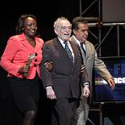 Timeline: Dia que le dianosticaron cancer