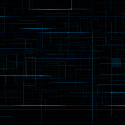 Timeline: Lenguajes de Programación (Línea de tiempo)