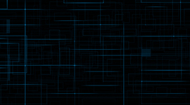 Timeline: Lenguajes de Programación (Línea de tiempo)