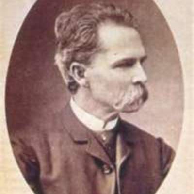 Timeline: jorge isaacs