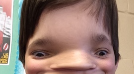 Timeline: Masons lifeeee