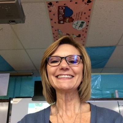 Timeline: Carmen's life