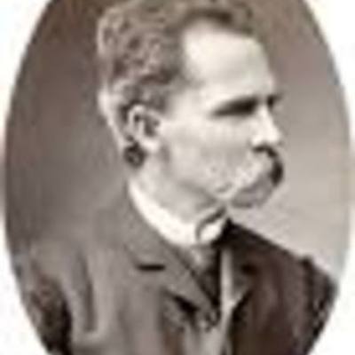 Timeline: jorge isaacs