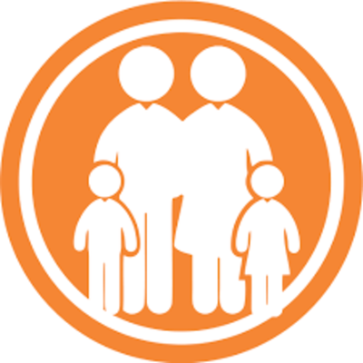 Timeline: La Familia By:Uriah Buckle Jr.