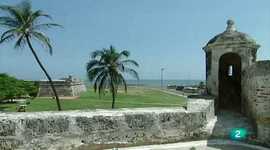 Timeline: EL CORRALITO DE PIEDRA