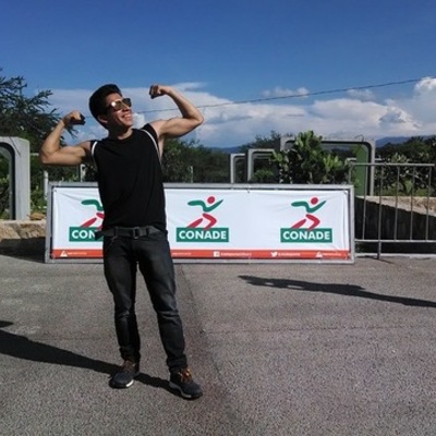 Timeline: Bryan´s sport career data